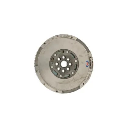 Dual Mass Flywheel for Great Wall Motors H6