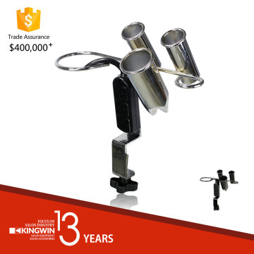Table Clamping Appliance Holder