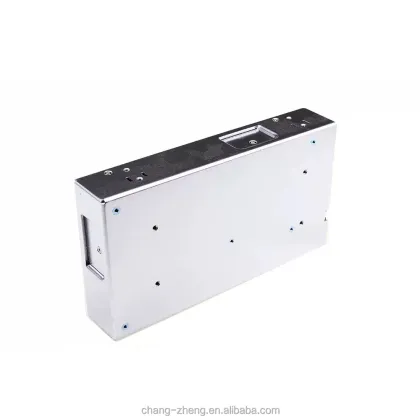 MEAN WELL LRS-600-12: 12V, 600W Meanwell Switching Power Supply