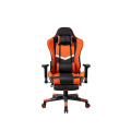 PU Computer Chair Ergonomic Gaming Chair