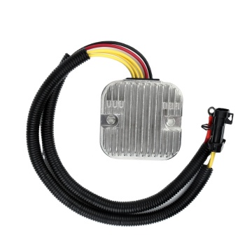Rectifier du régulateur de tension Koxir pour Polaris Sportsman 450 570 SP 570 X2 570 ETX