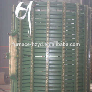 2014 TOP SALE BEST PRICES!! hot rolled bar steel billet