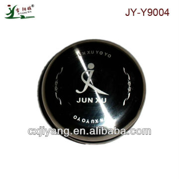 JY-Y9004 high quality metal yoyo