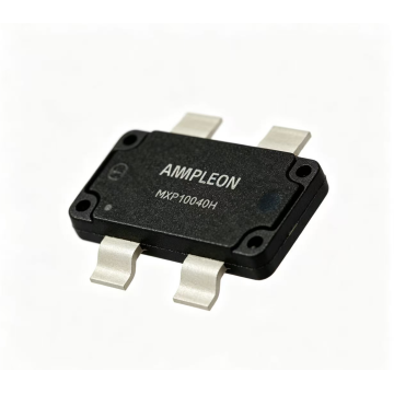 BLC9H10XS-505AZ RF MOSFET LDMOS