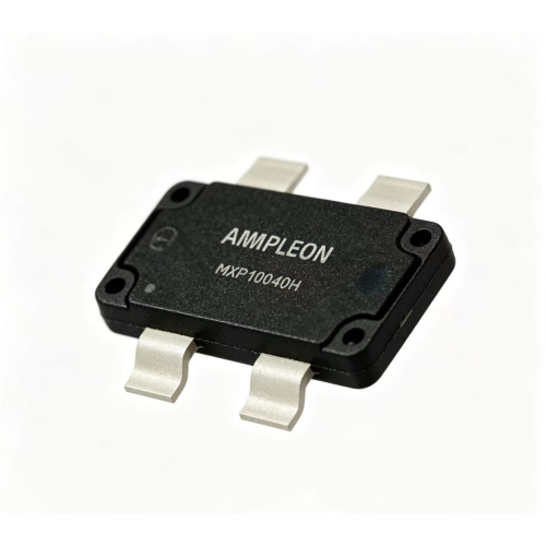 BLC9H10XS-505AZ RF MOSFET LDMOS