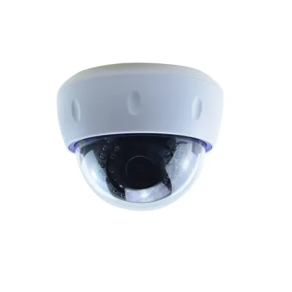 Surveillance Camera Security CE CCTV Dome Camera