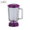 Mini Portable Blender Is Best Shopee Filter Grinder