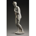 Original Marble Sculptures Artisanal Reproductions