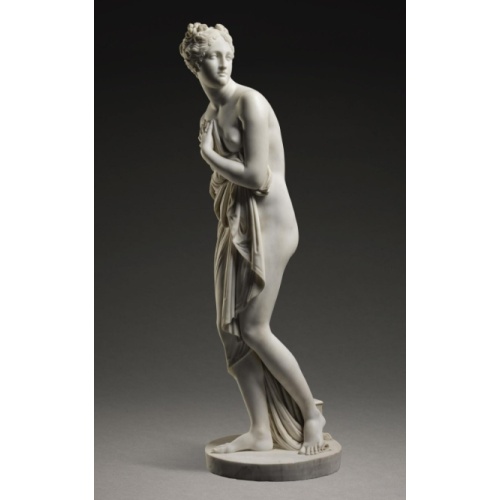 Original Marble Sculptures Artisanal Reproductions