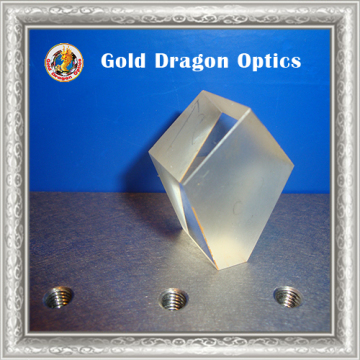 Side length 60mm Penta Prisms