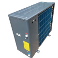 High quality multi-split price instant heat pump