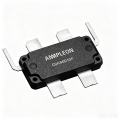 BLC10G22XS-301AVT RF MOSFET LDMOS DFM6