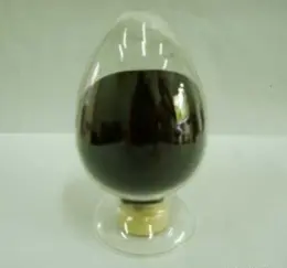 Copper Oxide 89% ,98%, 99%