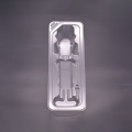 /msite/products/detail/productid/62890929/id/1512388.html