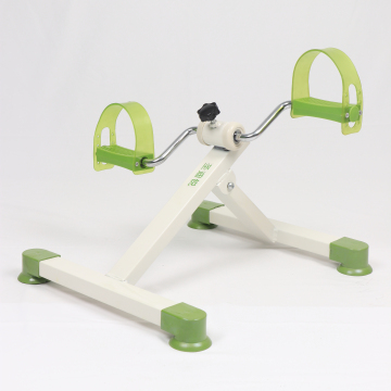 SL-K022 Multifunctional Exercise Bike