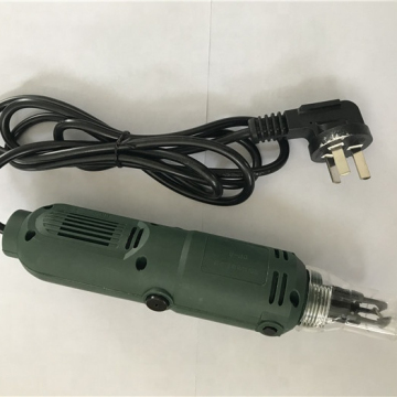 Eanameled Wire Stripper HL-818: Efficient Wire Enamel Removal Solution