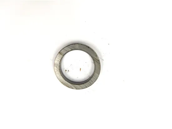 Custom Precision Cnc Turning Milling Machining