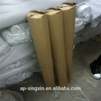 tensioner screen printing mesh, stainless steel wire mesh (E - 008)