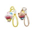 /msite/products/detail/productid/68367893/id/1737914.html