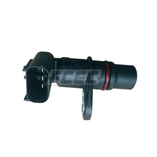 China manufacturer ISDe engine crankshaft part 2872277