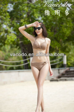 new arrival swimwear