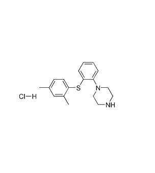 MFCD19441243 CAS 960203-28-5のための経路の合成