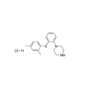 Síntese de Rota para MFCD19441243 CAS 960203-28-5