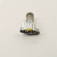4W-0788 4W0788 Fuel Priming Pump for 3406 3306 Engine