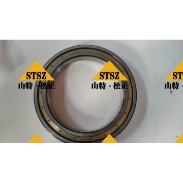 Loader parts WA800/900-3 BEARING 582-15-19470