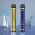 Mejor Iget desechable XXL 1800puffs