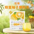 /msite/products/detail/productid/66254273/id/1607169.html