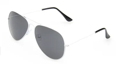 Classic Revo Lenses Brand Design Aviator Sunglasses