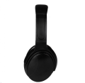 Partihandel Bluetooth Subwoofer -telefon med TF -kort stereo -headset