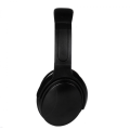 Partihandel Bluetooth Subwoofer -telefon med TF -kort stereo -headset