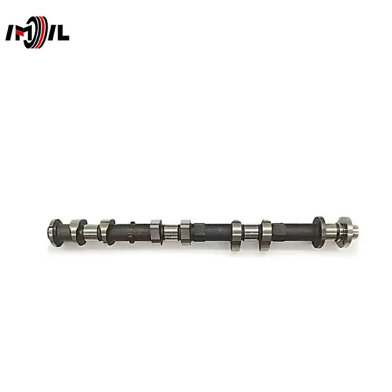 IMIL Camshaft Surface Camshaft Assembly 13020-9Y405 for NSSIAN Teana