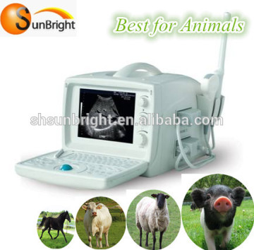 animal ultrasound machines sale price