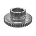 Bulldozer D10T2 Sun gear 8E-7838, Transmission sun gear 8E7838
