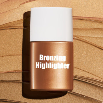 Summer Glow Longwear Illumination Bronzer Highlighter
