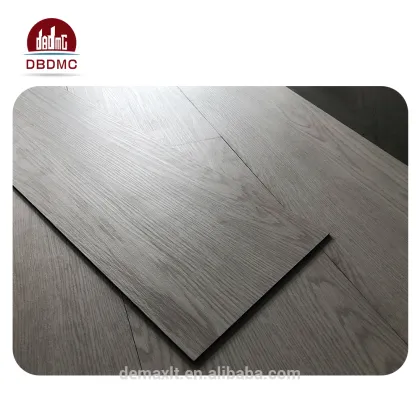 High Quality Waterstone Design Plastic Flooring Pvc Vinyl Tile
