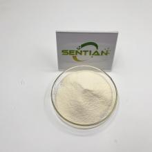 Beta-Galactosidase Acid Lactase Powder CAS 9031-11-2