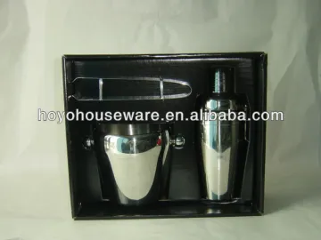 proteine shaker bottle joyshaker