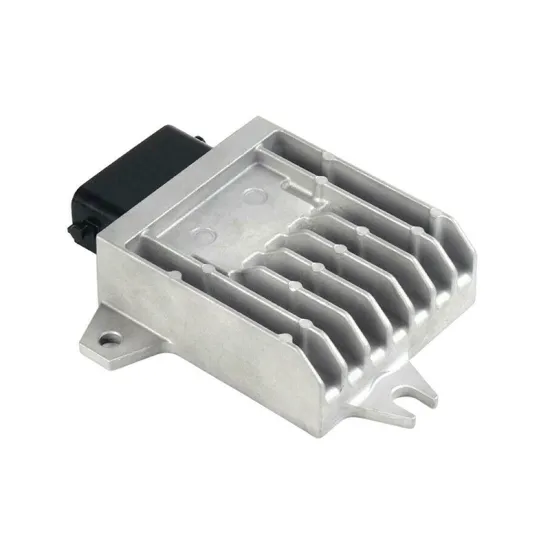 Meichuang LF8M189E1F Transmission Control Module for Mazda 5 and Mazda 3