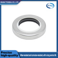 Keluli Tahan Karat Rangka Luar PTFE Oil Seal