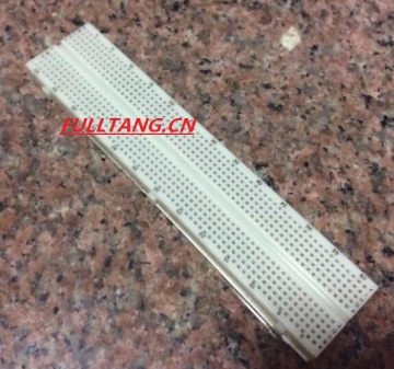 Breadboard 630 Tie-Point