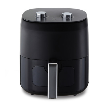 1.5L 2.6 3.2L 5.2 5.5L 7L consumer reports best air fryer hot mini rack air fryer without oil