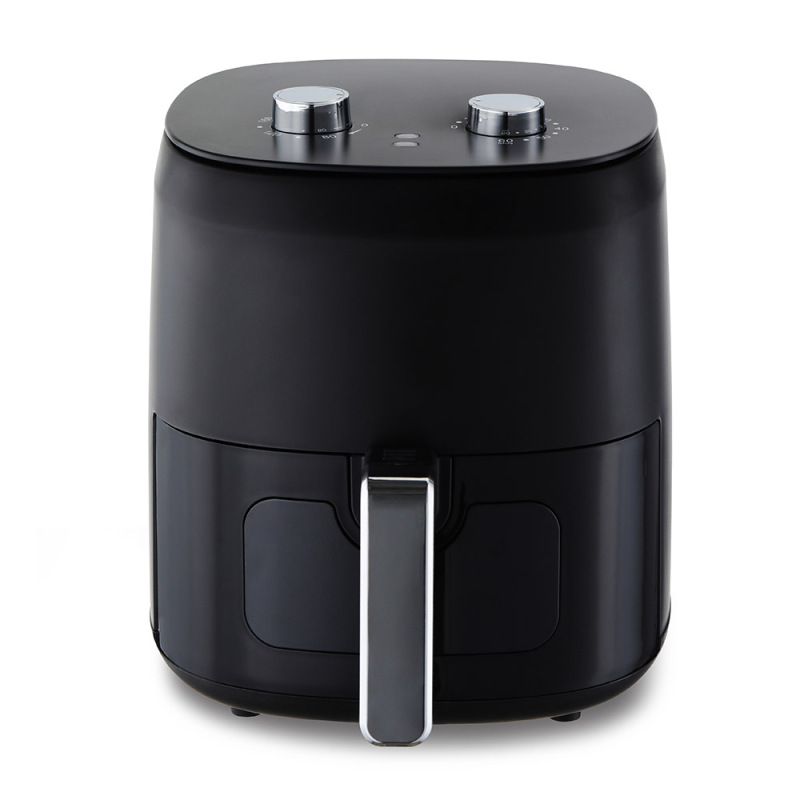 1.5L 2.6 3.2L 5.2 5.5L 7L consumer reports best air fryer hot mini rack air fryer without oil