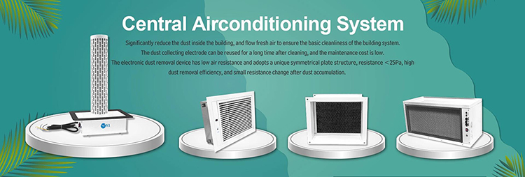 Air Purifier5 1 1