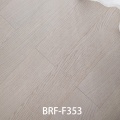 Waterproof Engineered Wooden Flooring