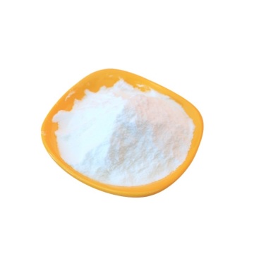 Factory Supply price pure theta-Cypermethrin powder