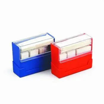 First-aid Kits, Includes Nonwoven Plasters and Shatter-resistant ABS Case